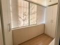3-комнатная квартира · 63 м² · 1/5 этаж, 4-й микрорайон, Чкалова 6 за 30 млн ₸ в Костанае — фото 6