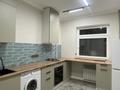 1-бөлмелі пәтер · 40 м² · 4/9 қабат, Таугүл-1 ш/а. — Сулейманова, бағасы: 20 000 ₸ в Алматы, Ауэзовский р-н — фото 9