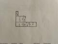 3-бөлмелі пәтер · 74.7 м² · 5/9 қабат, Керей и Жанибек хандар 46, бағасы: 75 млн ₸ в Астане, Есильский р-н — фото 2