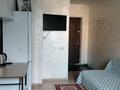 1-комнатная квартира · 21 м² · 4/9 этаж, Казыбек би 125 за 24 млн ₸ в Алматы, Бостандыкский р-н — фото 3