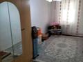 Отдельный дом · 4 комнаты · 120 м² · 4 сот., мкр Атырау, Пр Бурабай 12 за 15 млн ₸