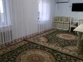 Отдельный дом · 4 комнаты · 120 м² · 4 сот., мкр Атырау, Пр Бурабай 12 за 15 млн ₸ — фото 2