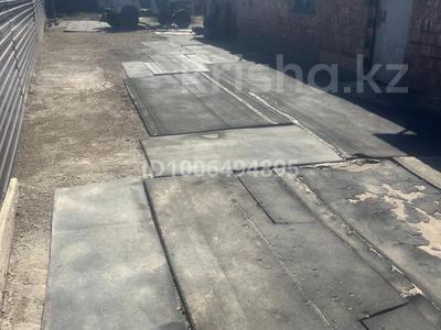 Отдельный дом · 2 комнаты · 61 м² · 15 сот., 1 ауыл 20 за 8.7 млн 〒 в Жезказгане