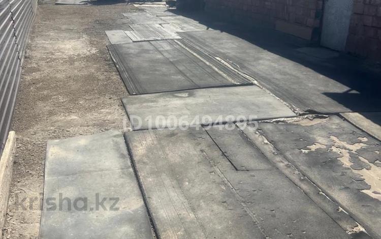 Отдельный дом · 2 комнаты · 61 м² · 15 сот., 1 ауыл 20 за 8.7 млн 〒 в Жезказгане — фото 2