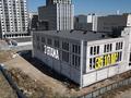 Свободное назначение · 3510 м² за 1.9 млрд ₸ в Астане, Нура р-н