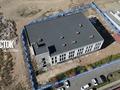 Свободное назначение · 3510 м² за 1.9 млрд ₸ в Астане, Нура р-н — фото 3