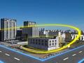 Свободное назначение · 3510 м² за 1.9 млрд ₸ в Астане, Нура р-н — фото 4