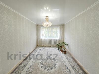 3-бөлмелі пәтер · 60.9 м² · 3/5 қабат, Авиагородок, бағасы: 13.7 млн ₸ в Актобе