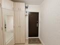 3-бөлмелі пәтер · 60.9 м² · 3/5 қабат, Авиагородок, бағасы: 13.7 млн ₸ в Актобе — фото 8