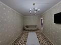 3-бөлмелі пәтер · 60.9 м² · 3/5 қабат, Авиагородок, бағасы: 13.7 млн ₸ в Актобе — фото 6
