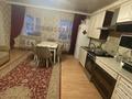 Отдельный дом • 3 комнаты • 74 м² • 3 сот., Бирлик 1/1 за 25 млн 〒 в Алматинской обл. — фото 8