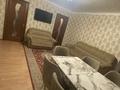 Отдельный дом • 3 комнаты • 74 м² • 3 сот., Бирлик 1/1 за 25 млн 〒 в Алматинской обл. — фото 9