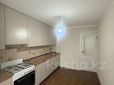 3-комнатная квартира · 63.1 м² · 4/5 этаж, Абилхаир хана за 24 млн ₸ в Актобе