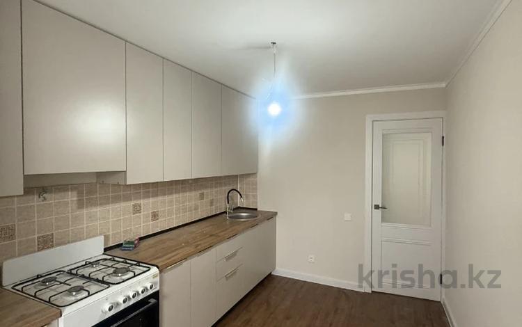 3-комнатная квартира · 63.1 м² · 4/5 этаж, Абилхаир хана за 24 млн ₸ в Актобе — фото 2