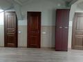 Кеңселер · 200 м², бағасы: 1.2 млн ₸ в Алматы, Медеуский р-н — фото 3