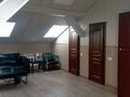 Кеңселер · 200 м², бағасы: 1.2 млн ₸ в Алматы, Медеуский р-н — фото 4