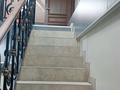 Кеңселер · 200 м², бағасы: 1.2 млн ₸ в Алматы, Медеуский р-н — фото 9