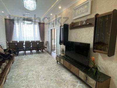 Продажа квартир в Алматы: 4-комнатная квартира · 200 м² · 7/10 этаж, Рубинштейна за 310 млн 〒 4-комнатная квартира · 200 м² · 7/10 этаж, Рубинштейна за 310 млн 〒 в Алматы, Медеуский р-н