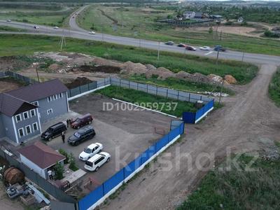 Дача · 6 комнат · 200 м² · 12 сот., Зерендинсике дачи 5 за 26 млн 〒 в Кокшетау