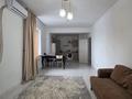 2-комнатная квартира · 56 м² · 3/9 этаж, мкр Кайрат, Сарыарка за 33 млн ₸ в Алматы, Турксибский р-н — фото 5
