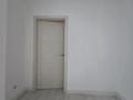 2-комнатная квартира · 56 м² · 3/9 этаж, мкр Кайрат, Сарыарка за 33 млн ₸ в Алматы, Турксибский р-н — фото 8