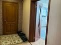 Часть дома • 4 комнаты • 140 м² • 10 сот., Сарыарқа за 13 млн 〒 в Курминском — фото 9