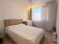 3-комнатная квартира · 73.5 м² · 8/19 этаж, Мангилик Ел 72 1 за 49 млн ₸ в Астане — фото 2
