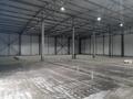 Промбаза · 5 га, мкр Мадениет 28 за 5.9 млрд 〒 в Алматы, Алатауский р-н — фото 5
