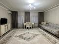3-комнатная квартира · 92 м² · 3/5 этаж, мкр Нурсат 16 — Нурсат за 250 000 ₸ в Шымкенте, Каратауский р-н