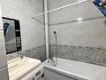 3-комнатная квартира · 92 м² · 3/5 этаж, мкр Нурсат 16 — Нурсат за 250 000 ₸ в Шымкенте, Каратауский р-н — фото 11
