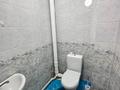 3-комнатная квартира · 92 м² · 3/5 этаж, мкр Нурсат 16 — Нурсат за 250 000 ₸ в Шымкенте, Каратауский р-н — фото 12