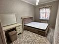 3-комнатная квартира · 92 м² · 3/5 этаж, мкр Нурсат 16 — Нурсат за 250 000 ₸ в Шымкенте, Каратауский р-н — фото 13