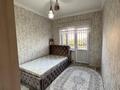 3-комнатная квартира · 92 м² · 3/5 этаж, мкр Нурсат 16 — Нурсат за 250 000 ₸ в Шымкенте, Каратауский р-н — фото 14