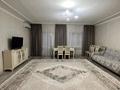 3-комнатная квартира · 92 м² · 3/5 этаж, мкр Нурсат 16 — Нурсат за 250 000 ₸ в Шымкенте, Каратауский р-н — фото 15