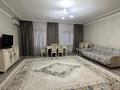 3-комнатная квартира · 92 м² · 3/5 этаж, мкр Нурсат 16 — Нурсат за 250 000 ₸ в Шымкенте, Каратауский р-н — фото 2