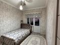 3-комнатная квартира · 92 м² · 3/5 этаж, мкр Нурсат 16 — Нурсат за 250 000 ₸ в Шымкенте, Каратауский р-н — фото 3
