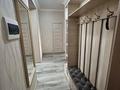 3-комнатная квартира · 92 м² · 3/5 этаж, мкр Нурсат 16 — Нурсат за 250 000 ₸ в Шымкенте, Каратауский р-н — фото 7