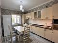 3-комнатная квартира · 92 м² · 3/5 этаж, мкр Нурсат 16 — Нурсат за 250 000 ₸ в Шымкенте, Каратауский р-н — фото 8