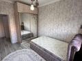 3-комнатная квартира · 92 м² · 3/5 этаж, мкр Нурсат 16 — Нурсат за 250 000 ₸ в Шымкенте, Каратауский р-н — фото 9