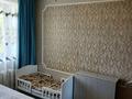 3-комнатная квартира · 57 м² · 1/5 этаж, ЖМ Лесная поляна 9 за 27 млн ₸ в Косшы