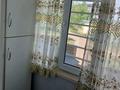 3-комнатная квартира · 57 м² · 1/5 этаж, ЖМ Лесная поляна 9 за 27 млн ₸ в Косшы — фото 2