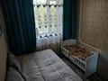 3-комнатная квартира · 57 м² · 1/5 этаж, ЖМ Лесная поляна 9 за 27 млн ₸ в Косшы — фото 3
