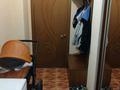 3-комнатная квартира · 57 м² · 1/5 этаж, ЖМ Лесная поляна 9 за 27 млн ₸ в Косшы — фото 4