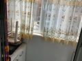 3-комнатная квартира · 57 м² · 1/5 этаж, ЖМ Лесная поляна 9 за 27 млн ₸ в Косшы — фото 7