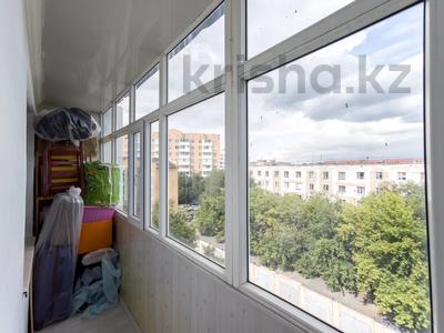 Продажа квартир в Астане: 3-комнатная квартира · 58.4 м² · 6/6 этаж, Сатпаева 11/4 за 25 млн 〒 3-комнатная квартира · 58.4 м² · 6/6 этаж, Сатпаева 11/4 за 25 млн 〒 в Астане, Алматы р-н