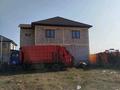 Жеке үй · 6 бөлме · 110 м² · 9 жүзд., Дюсебаева, бағасы: 78 млн ₸ в Туздыбастау (Калинино) — фото 2