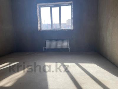 Свободное назначение · 116.7 м² за 42.5 млн ₸ в Актобе, мкр. Алтын орда