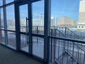 Свободное назначение · 116.7 м² за 42.5 млн ₸ в Актобе, мкр. Алтын орда — фото 5