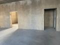 Свободное назначение · 116.7 м² за 42.5 млн ₸ в Актобе, мкр. Алтын орда — фото 6