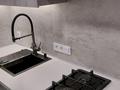 1-бөлмелі пәтер · 31 м² · 5/5 қабат, Қазақфильм ш/а. 10, бағасы: 250 000 ₸ в Алматы, Бостандыкский р-н